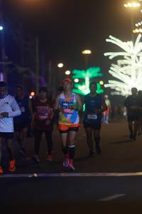 BIB: 
                            <button type="button" onclick="openModal(20931260)" class="btn btn-primary btn-sm float-right btn-popup" data-toggle="modal" data-target=".modal-high-quality">
                        <i class="fas fa-shopping-cart"></i> Add to Cart
                    </button>
                                            <button type="button" onclick="isThisMe(20931260, true)" class="btn btn-success btn-sm float-right btn-popup btn-isme hidden" data-toggle="tooltip" data-placement="bottom" title="นี่คือรูปของคุณใช่ไหม คลิกที่นี่เพื่อเอาเข้าอัลบั้ม">
                        <i class="fas fa-plus"></i> Add to album
                    </button>
                    <button type="button" onclick="isThisMe(20931260, false)" class="btn btn-warning btn-sm float-right btn-popup btn-isnotme hidden">
                        <i class="fas fa-ban"></i> Remove from album
                    </button>